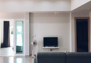 Дом в Саттахипе, Таиланд | THE139685