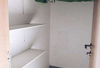 Дом в Саттахипе, Таиланд | THE139685