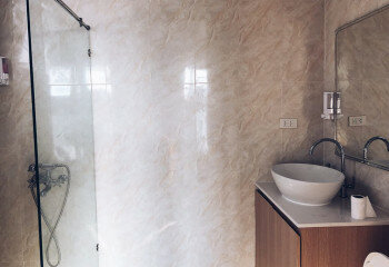 Дом в Саттахипе, Таиланд | THE139685