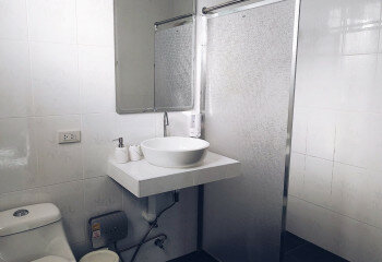 Дом в Саттахипе, Таиланд | THE139685