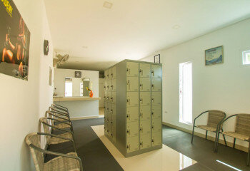 Дом в Саттахипе, Таиланд | THE139685