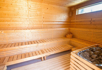 Дом в Саттахипе, Таиланд | THE139685