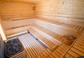 Дом в Саттахипе, Таиланд | THE139685