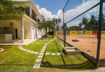 Дом в Саттахипе, Таиланд | THE139685