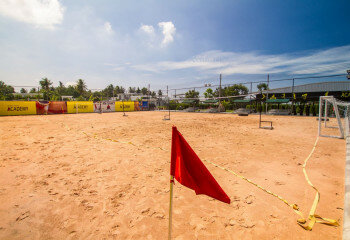 Дом в Саттахипе, Таиланд | THE139685