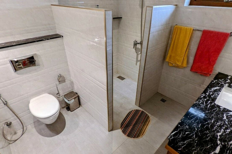 Дом в Банг Ламунге, Таиланд | THE439481