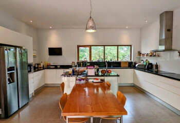 Дом в Банг Ламунге, Таиланд | THE439481