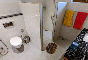 Дом в Банг Ламунге, Таиланд | THE439481