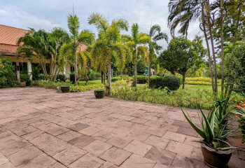 Дом в Банг Ламунге, Таиланд | THE439481