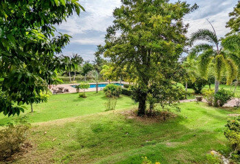 Дом в Банг Ламунге, Таиланд | THE439481