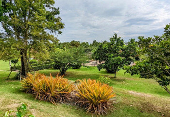 Дом в Банг Ламунге, Таиланд | THE439481