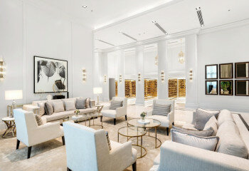 Кондоминиум в Бангкоке, Таиланд | THE226815