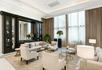 Кондоминиум в Бангкоке, Таиланд | THE226815