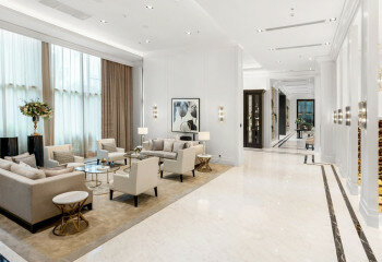 Кондоминиум в Бангкоке, Таиланд | THE226815