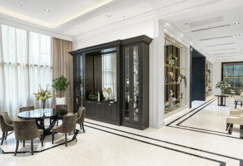 Кондоминиум в Бангкоке, Таиланд | THE226815