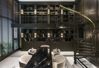 Кондоминиум в Бангкоке, Таиланд | THE226815