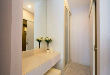 Кондоминиум в Бангкоке, Таиланд | THE212920