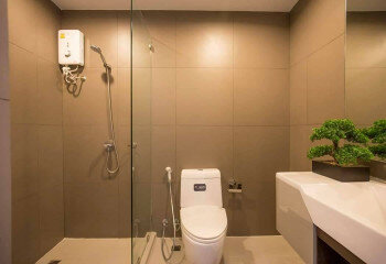 Кондоминиум в Бангкоке, Таиланд | THE212920