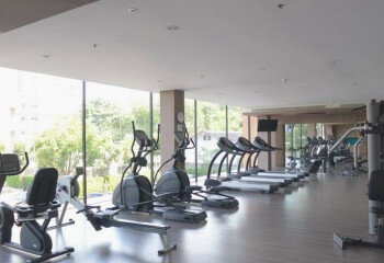 Кондоминиум в Бангкоке, Таиланд | THE331942