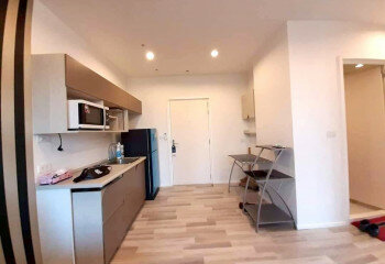 Кондоминиум в Бангкоке, Таиланд | THE331942