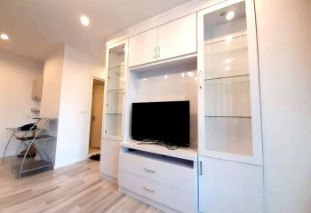 Кондоминиум в Бангкоке, Таиланд | THE331942