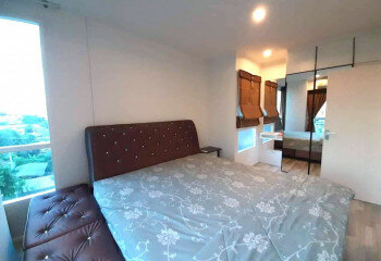 Кондоминиум в Бангкоке, Таиланд | THE331942