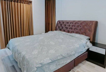 Кондоминиум в Бангкоке, Таиланд | THE331942