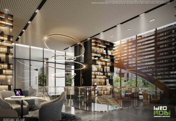 Кондоминиум в Бангкоке, Таиланд | THE507607