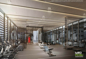 Кондоминиум в Бангкоке, Таиланд | THE507607