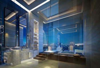 Кондоминиум в Бангкоке, Таиланд | THE530882