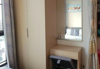 Кондоминиум в Бангкоке, Таиланд | THE131453