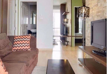 Кондоминиум в Бангкоке, Таиланд | THE450938