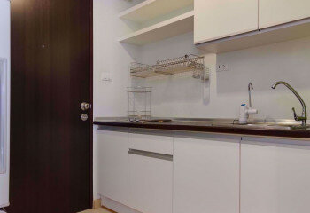 Кондоминиум в Бангкоке, Таиланд | THE450938