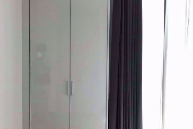 Кондоминиум в Бангкоке, Таиланд | THE350970