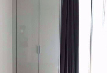 Кондоминиум в Бангкоке, Таиланд | THE350970