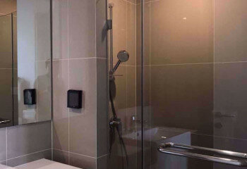 Кондоминиум в Бангкоке, Таиланд | THE350970