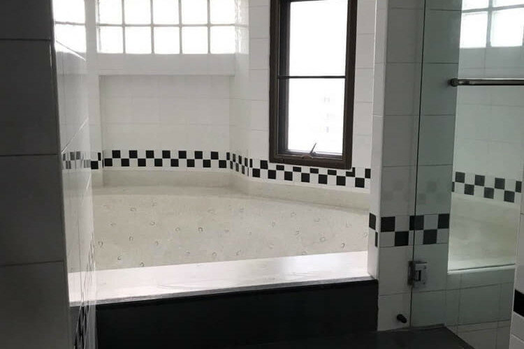 Кондоминиум в Бангкоке, Таиланд | THE513386