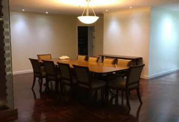 Кондоминиум в Бангкоке, Таиланд | THE513386