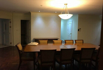 Кондоминиум в Бангкоке, Таиланд | THE513386