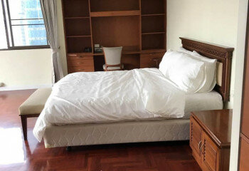 Кондоминиум в Бангкоке, Таиланд | THE513386