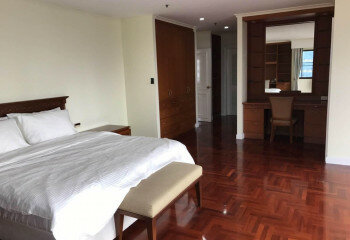 Кондоминиум в Бангкоке, Таиланд | THE513386