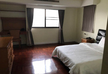 Кондоминиум в Бангкоке, Таиланд | THE513386