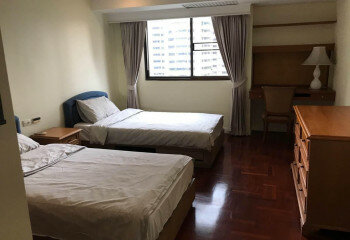 Кондоминиум в Бангкоке, Таиланд | THE513386