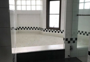 Кондоминиум в Бангкоке, Таиланд | THE513386