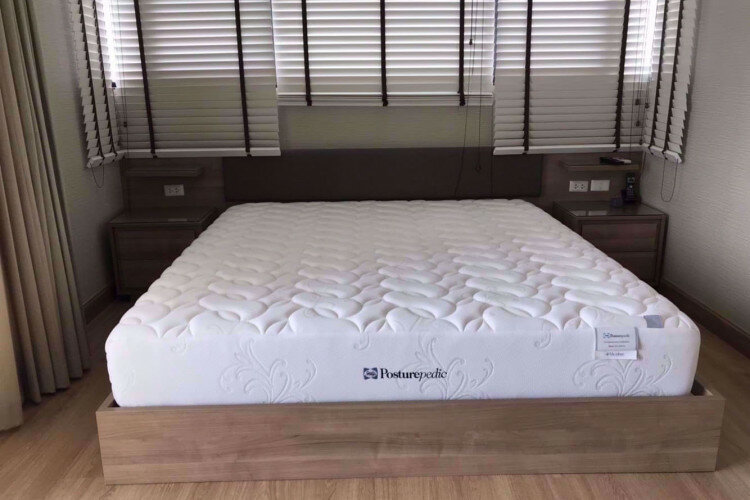 Кондоминиум в Бангкоке, Таиланд | THE151268