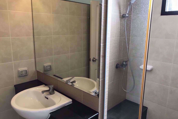 Кондоминиум в Бангкоке, Таиланд | THE151268