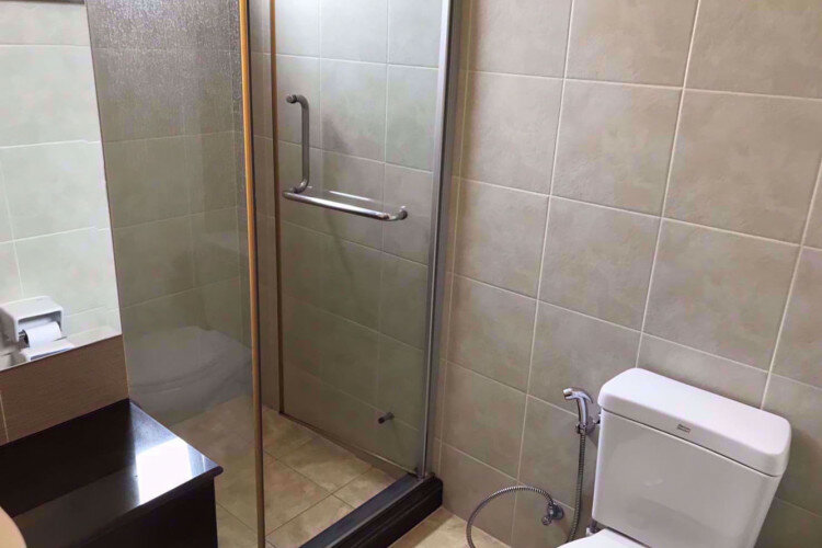 Кондоминиум в Бангкоке, Таиланд | THE151268