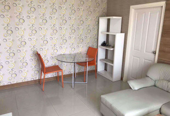 Кондоминиум в Бангкоке, Таиланд | THE151268