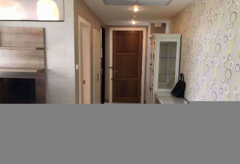 Кондоминиум в Бангкоке, Таиланд | THE151268