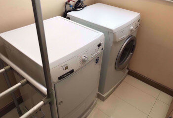 Кондоминиум в Бангкоке, Таиланд | THE151268